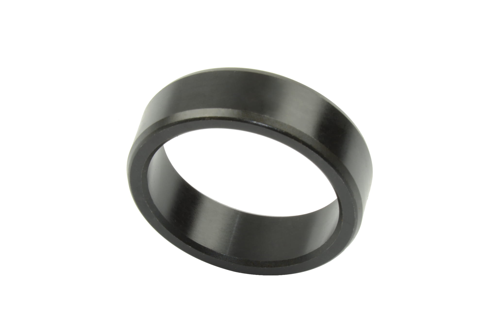 ВТУЛКА ПРИВОДА CAT 434E, 444E 2230198