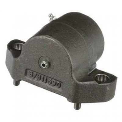 Подвесной шкаф New Holland CNH 87311589