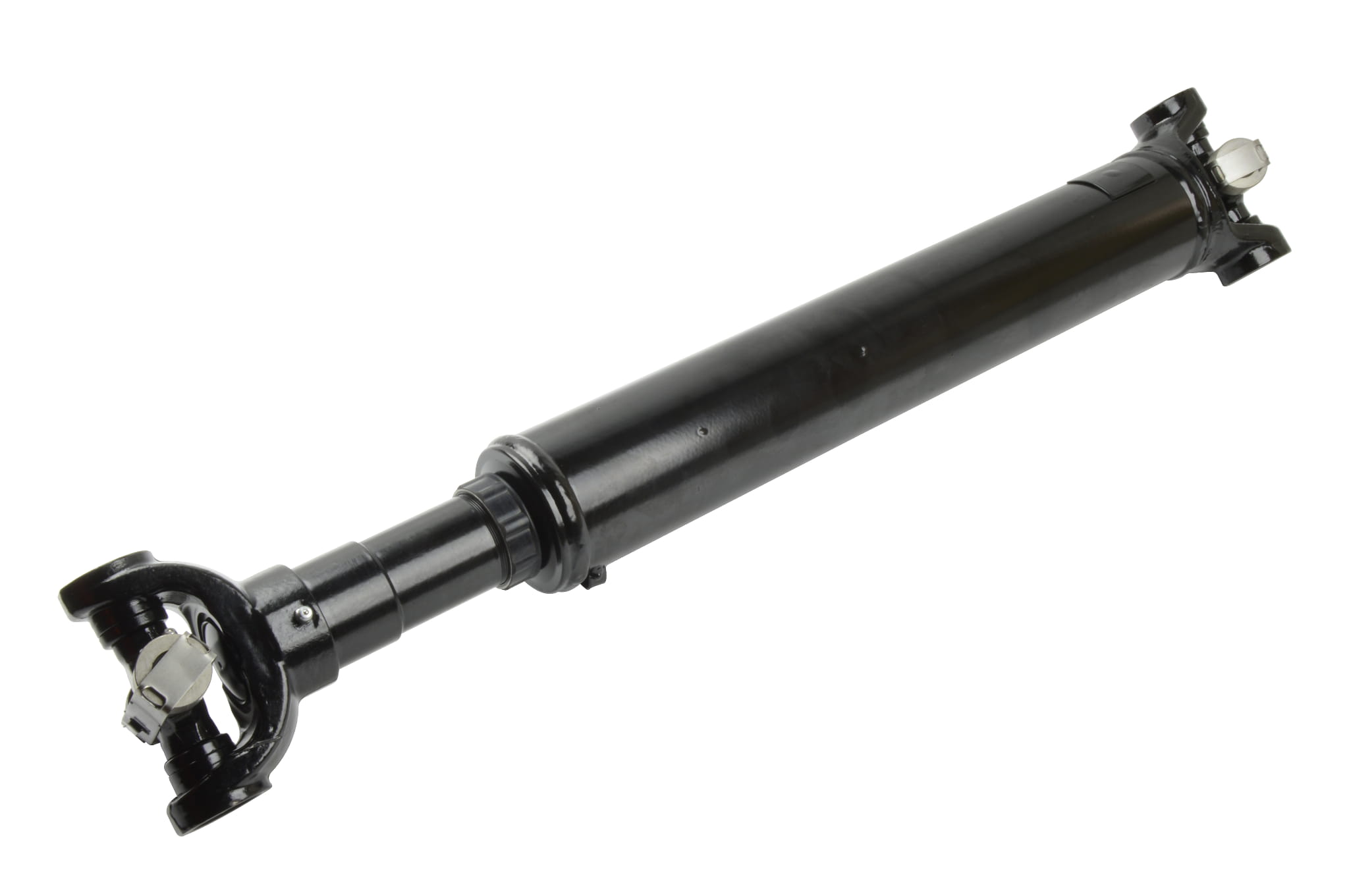 ПЕРЕДНИЙ ПРИВОДНОЙ ВАЛ CAT 428F POWERSHIFT 3590381