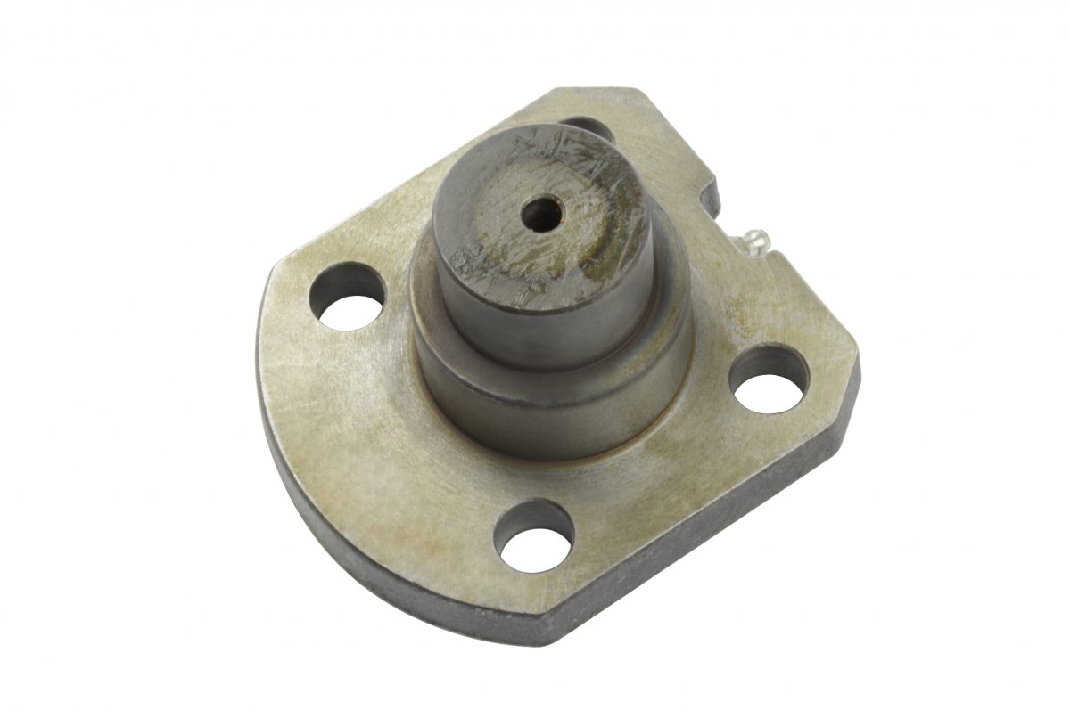 ВЕРХНИЙ ПОВОРОТНЫЙ ШТИФТ CARRARO CA130631
