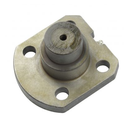ВЕРХНИЙ ШАРНИРНЫЙ ШАРНИР CASE 695SM 695SR 85807970