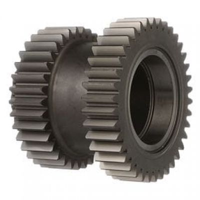 Шестерня New Holland CNH 87396960