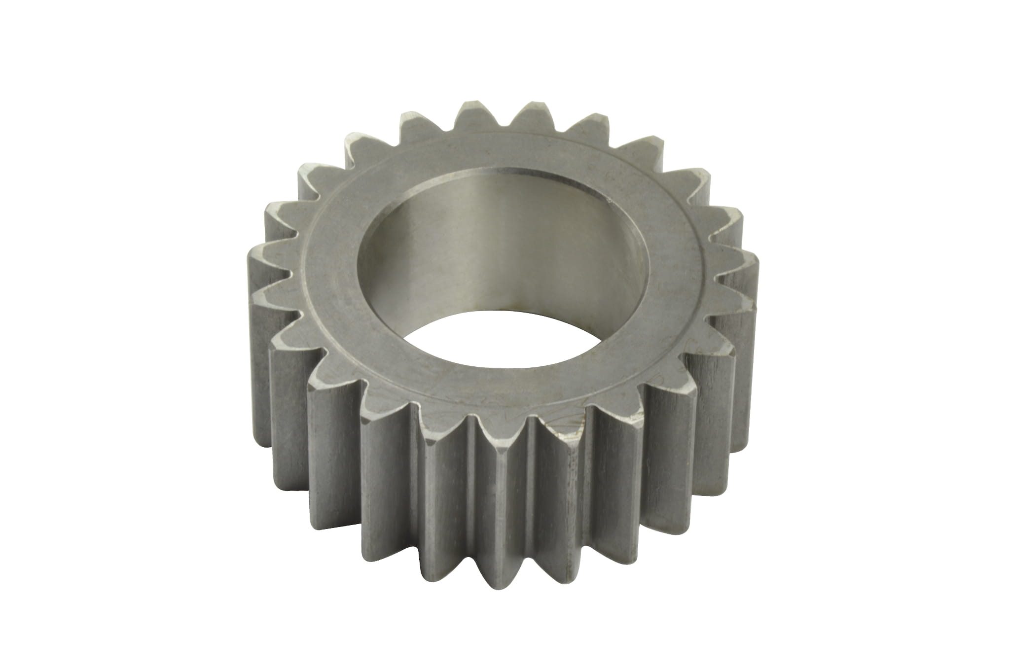 СПУТНИКОВЫЙ ЗАМЕДЛИТЕЛЬ VOLVO BL60 BL61 BL61B 11988585