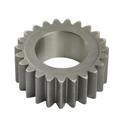 Спутниковый спутник FIAT HITACHI B110 FB100 85806014