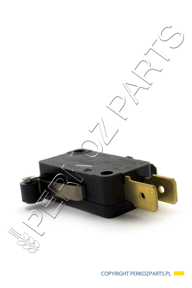 ПЕРЕКЛЮЧАТЕЛЬ NEW HOLLAND CASE CNH 399159-80399159