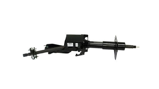 Руководящая колонка New Holland CNH 47383940