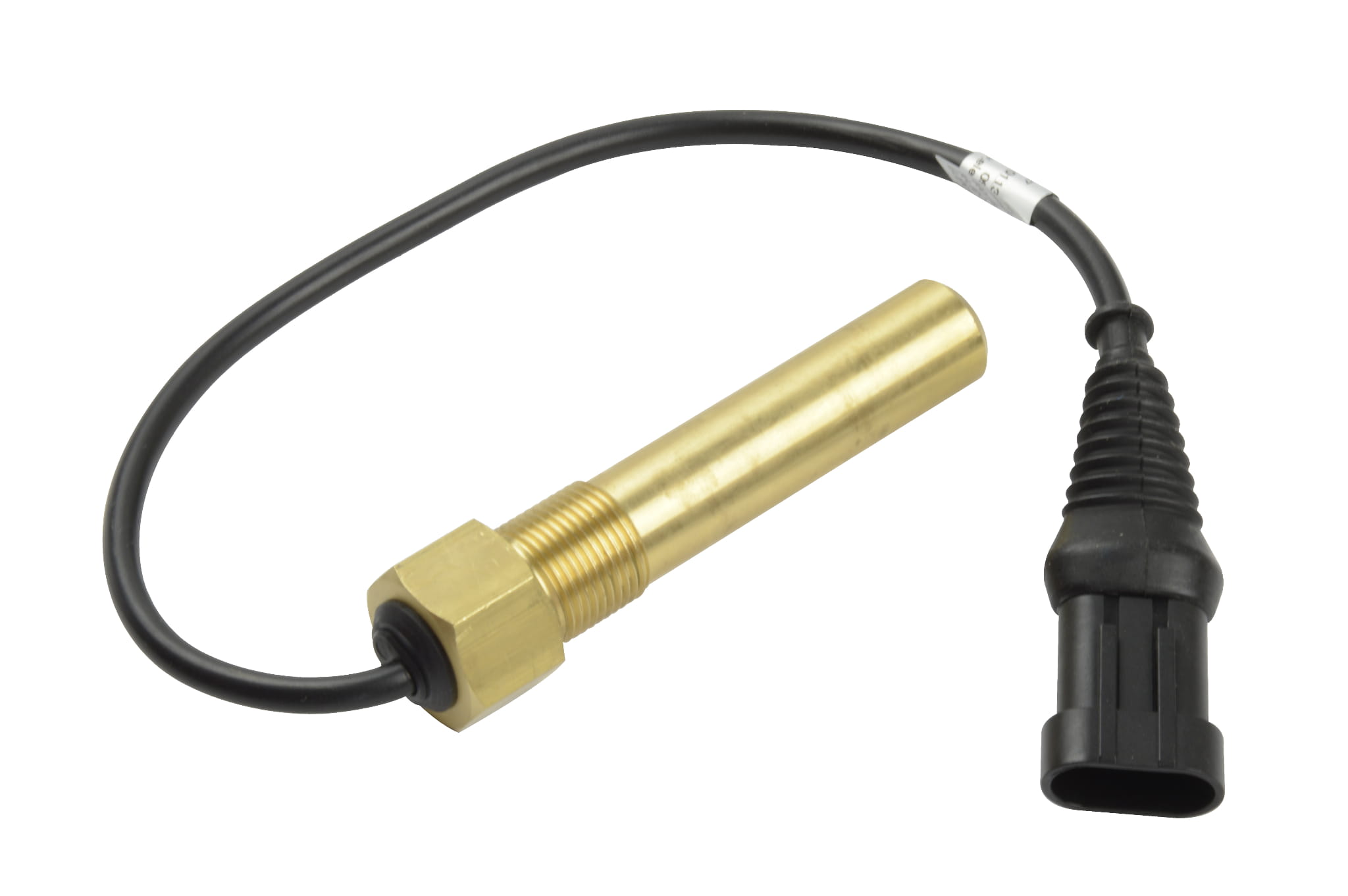 ДАТЧИК СКОРОСТИ КОРОБКИ CARRARO 191493 OEM !