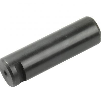 Штифт привода вращения JCB 8014 8018 28x105