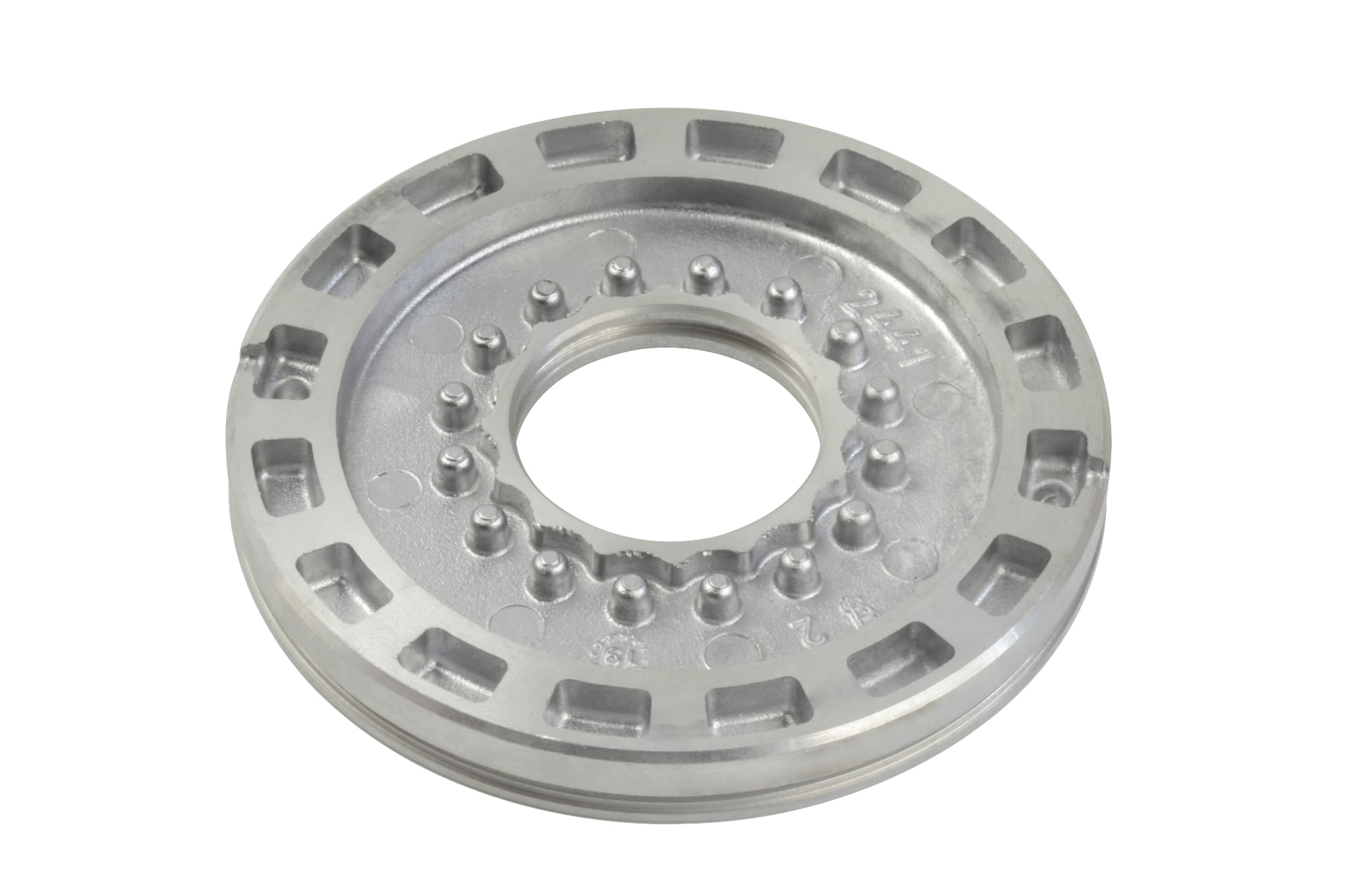 ПОРШЕНЬ КОРОБКИ ПЕРЕДАЧ CAT 426B 428B 438B 7T3173