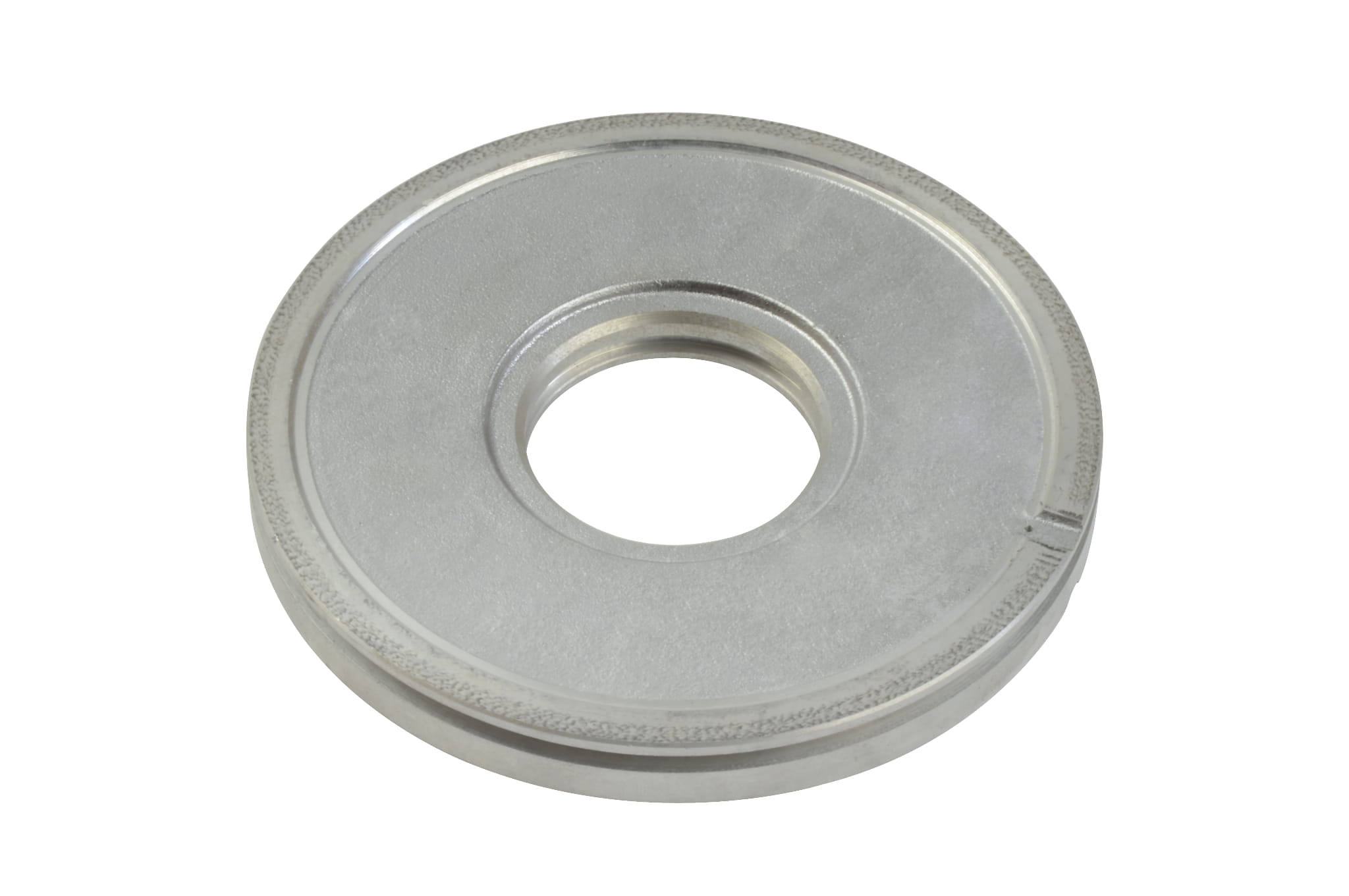 ПОРШЕНЬ КОРОБКИ ПЕРЕДАЧ CAT 426B 428B 438B 7T3173