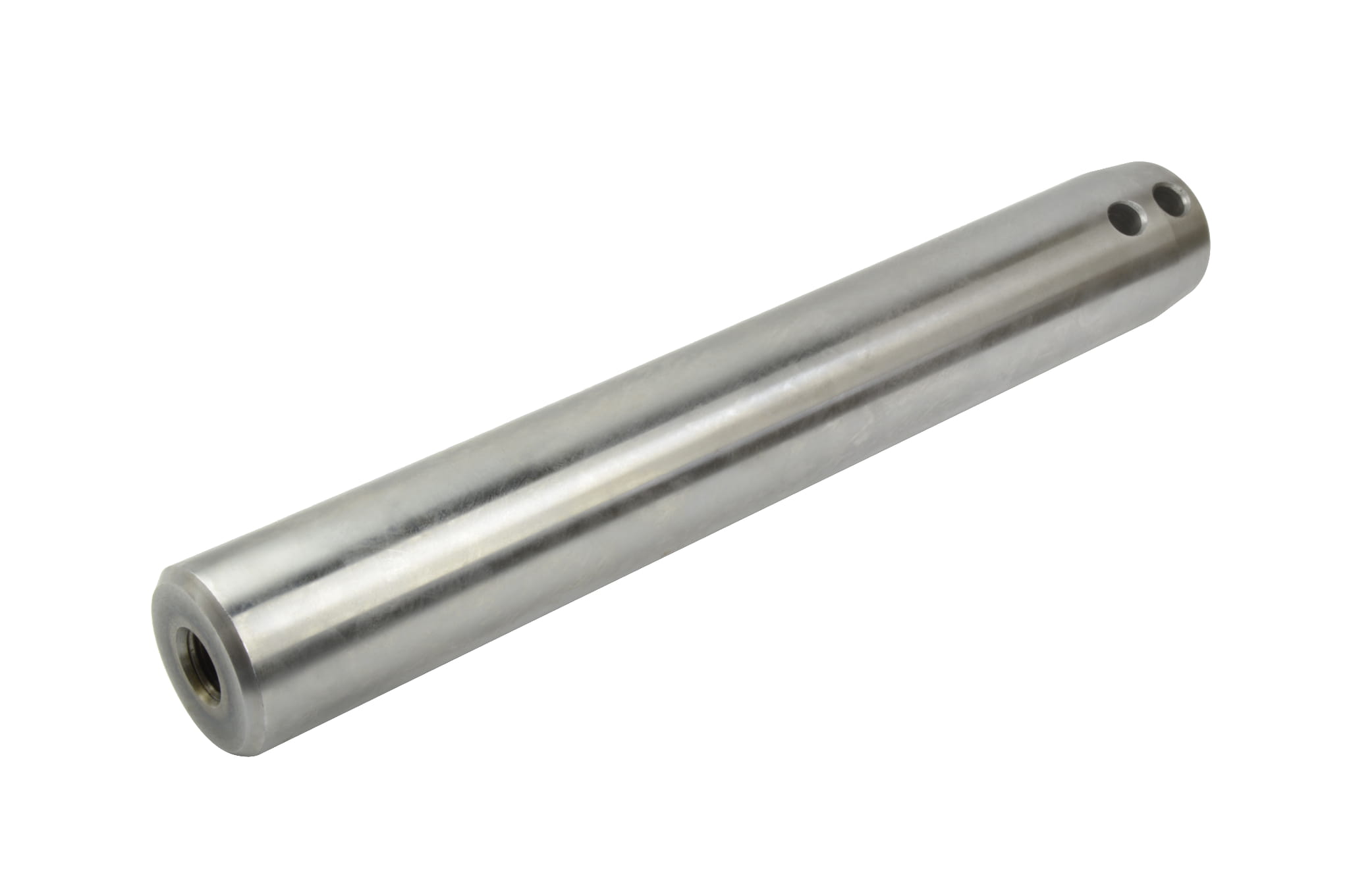 Штифт ковша Cat 318 320 322 324 0875805 80x545