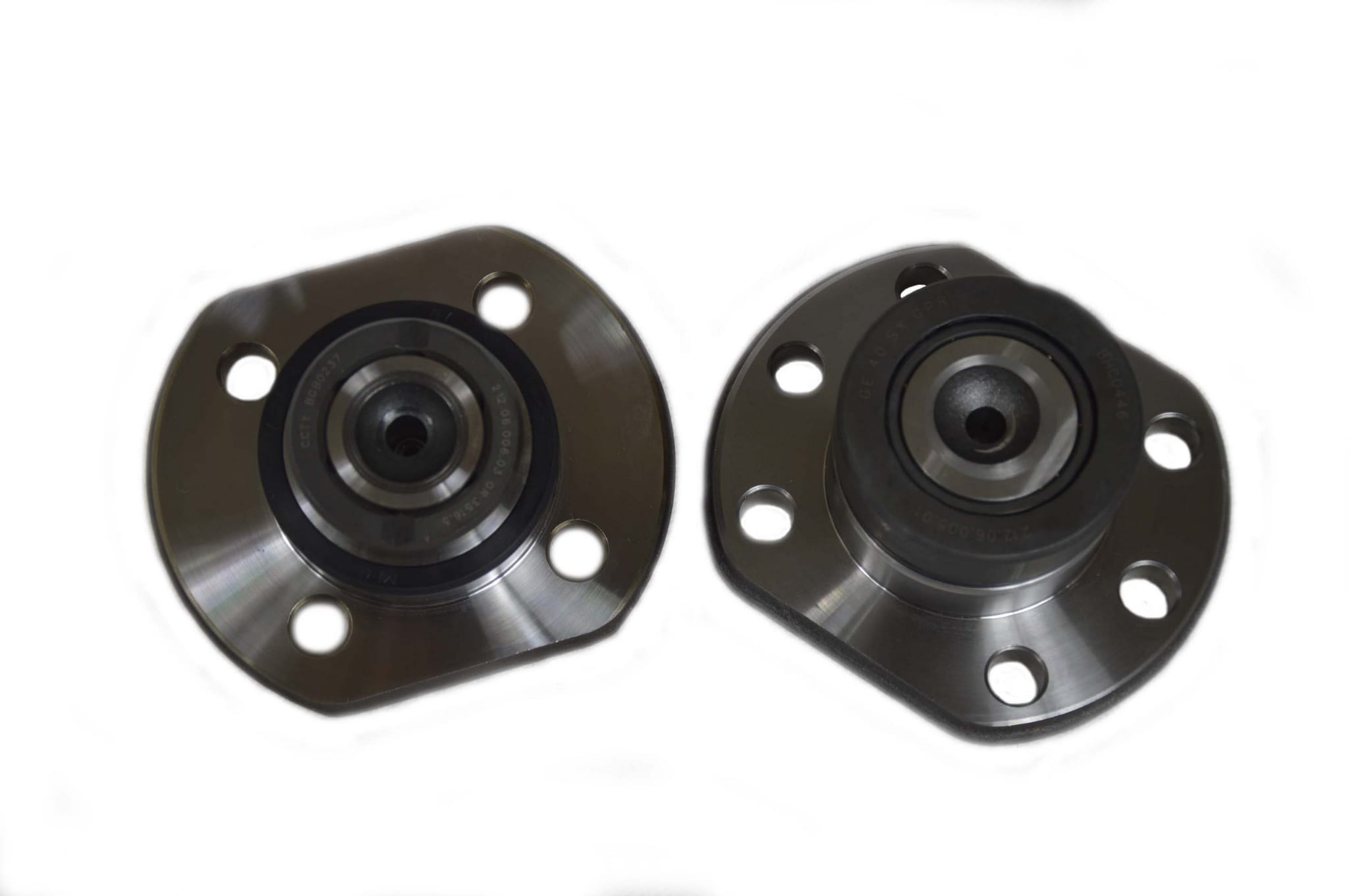 ШАРНИРНЫЙ ШАРНИР CAT TH62 TH63 OEM ПОЛНЫЙ КОМПЛЕКТ