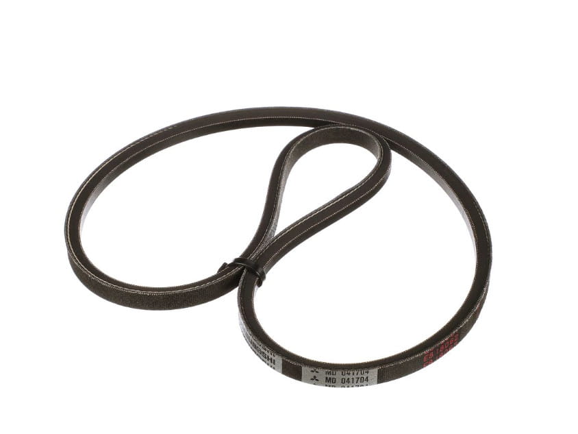 Пасек New Holland CNH MT40055759