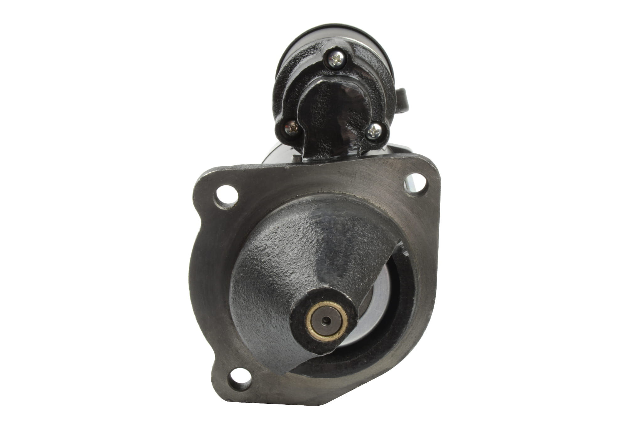 СТАРТЕР 12V WEIDEMANN 8080 CX120 20405828