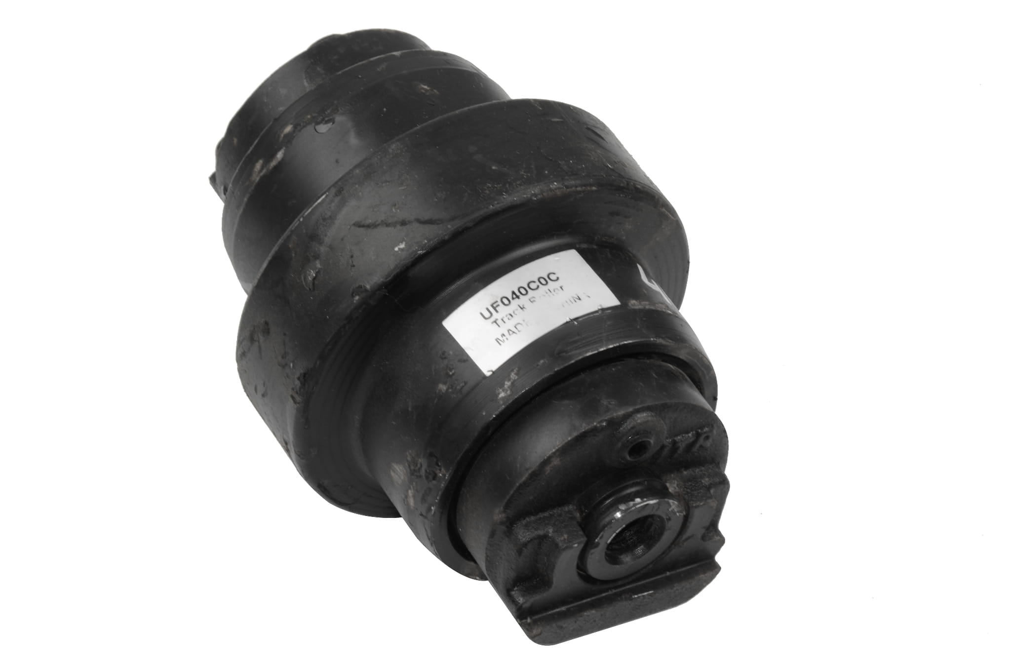 НИЖНИЙ КАТОК CAT 302.5 C 2346206