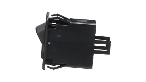 Переключатель MFD New Holland CNH 84203337
