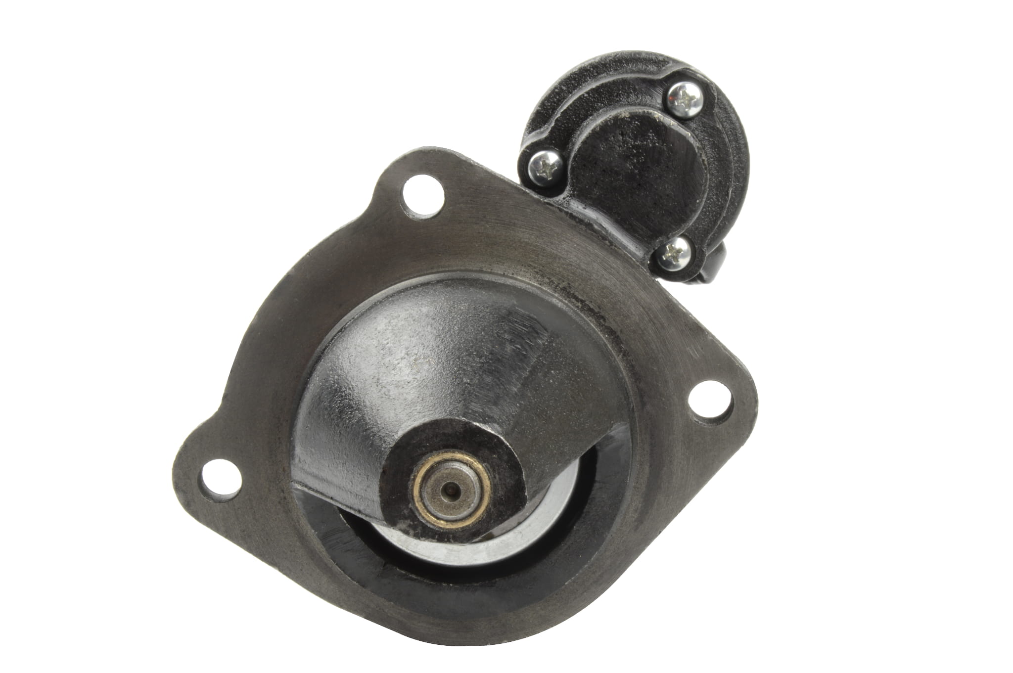 ROZRUSZNIK JCB 3CX 4CX TIER 2 RE RG 714/40531