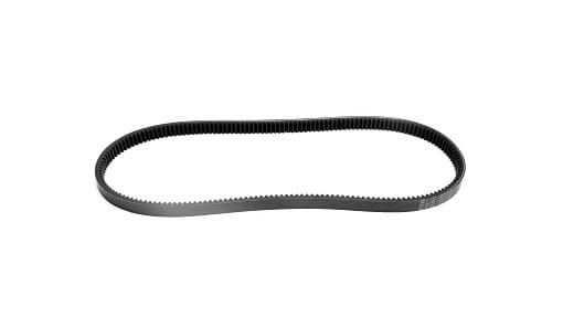 Ремень бесступенчатой трансмиссии TC59 New Holland CASE 89515076 - 301146a1