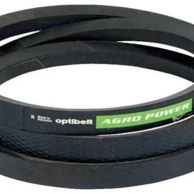 Приводной ремень BISO 600a02