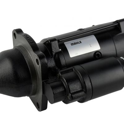 Rozrusznik MAHLE 2873K405 (12V 10Z 3.2kW) Massey Ferguson MF 290 3425 3435