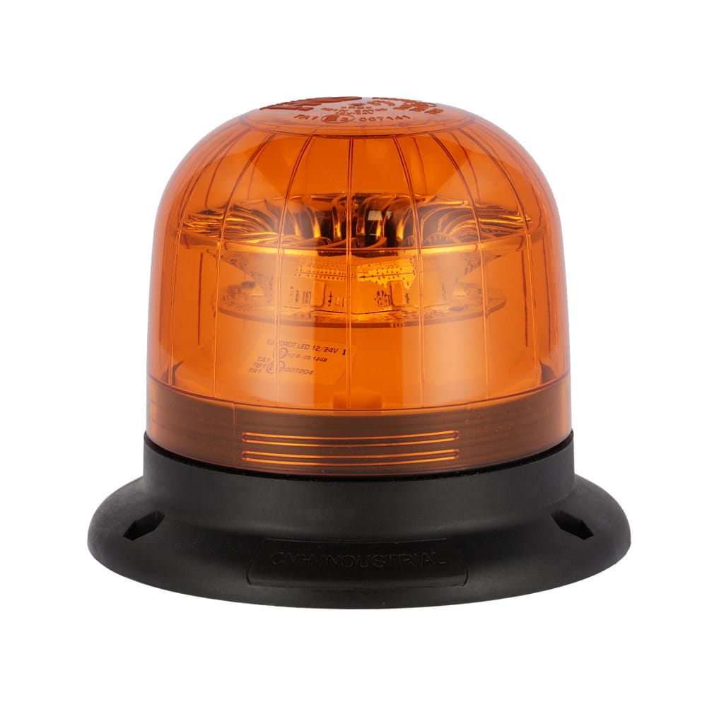Светодиодная лампа LAMPA BŁYSKOWA LED CNH 73328581 - 73331730