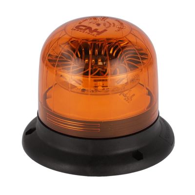 Светодиодная лампа LAMPA BŁYSKOWA LED CNH 73328581 - 73331730 — фото 2