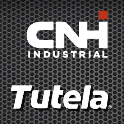 КОНЦЕНТРАТ ОХЛАЖДАЮЩЕЙ ЖИДКОСТИ TUTELA ACTIFULL OT 20L