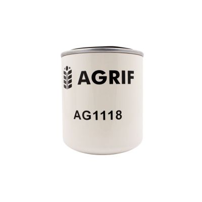 Воздушный фильтр New Holland 87638772-AGRIF AG1118