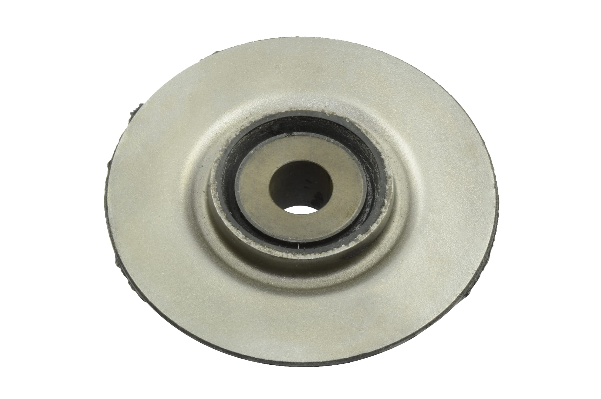 ПОДУШКА КАБИНЫ VOLVO BL60 61 70 71 11884520 ОРИГИНАЛ