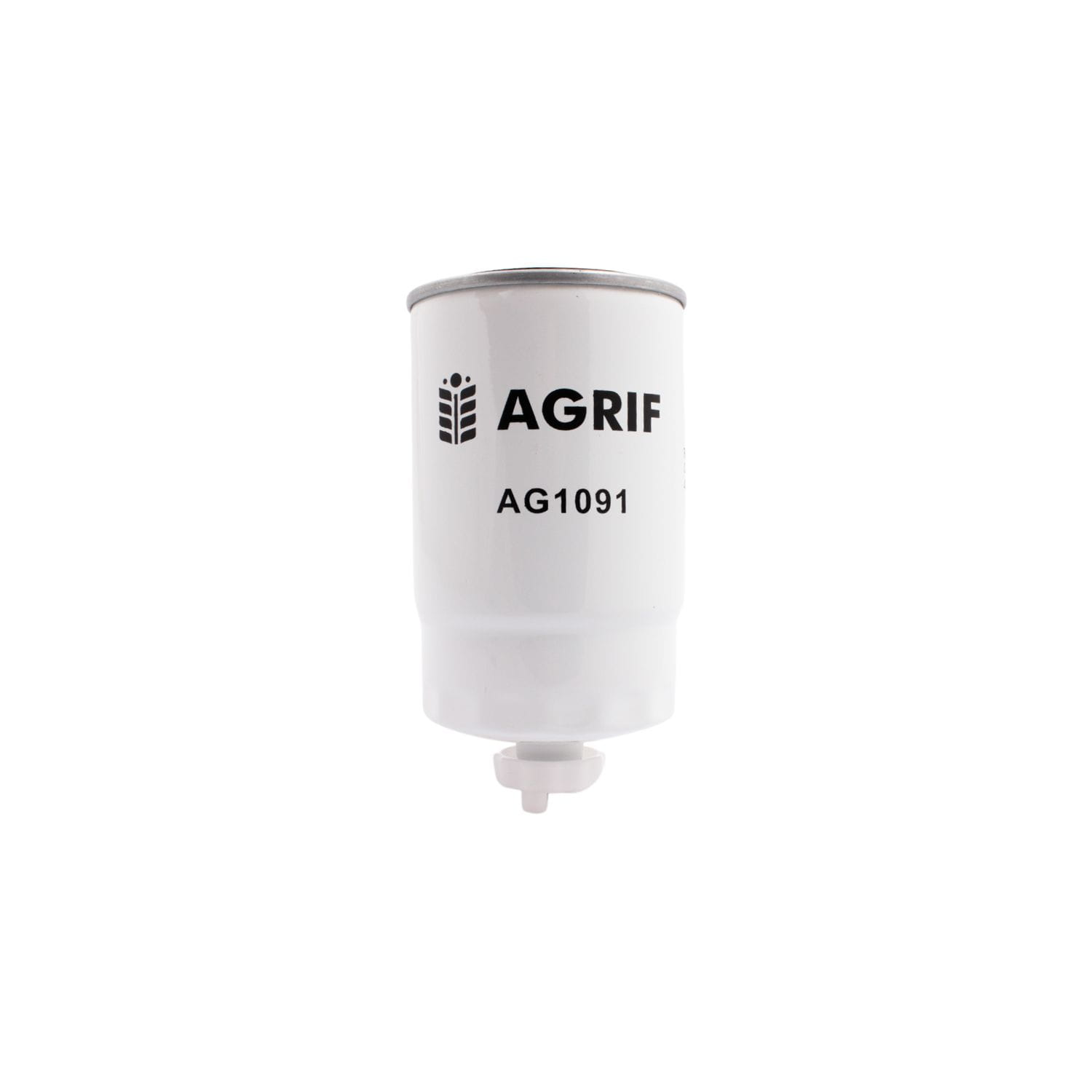 Фильтр для топлива New Holland 47367180 - Agrif AG1091