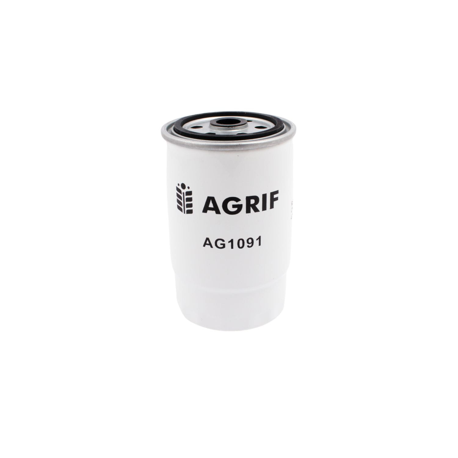 Фильтр для топлива New Holland 47367180 - Agrif AG1091