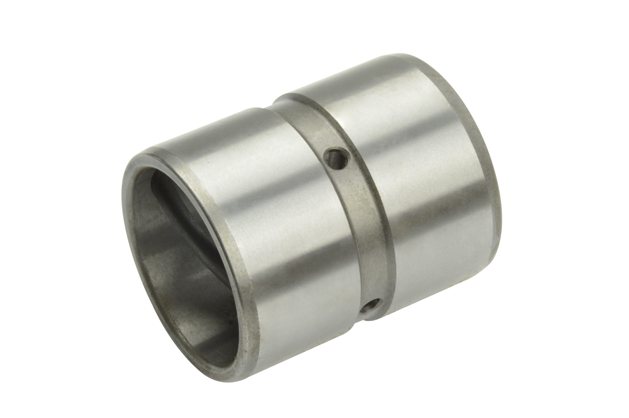 TULEJA CYLINDRA BUCKET I STICK CAT 428E2 F