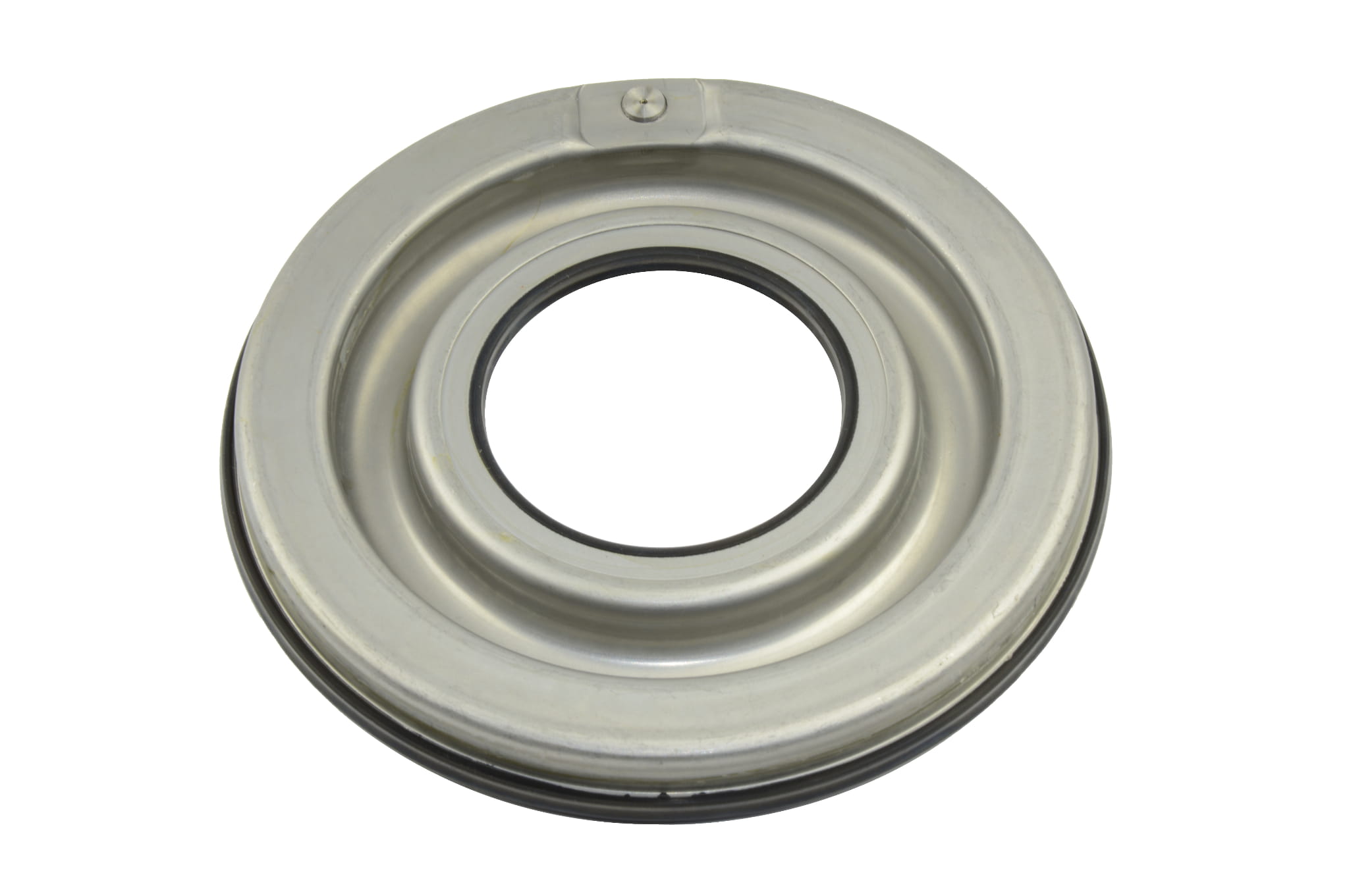 ПОРШЕНЬ КОРОБКИ ПЕРЕДАЧ CAT 420D,E 428F 444F 2949810