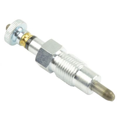 Свеча накаливания двигатель PERKINS ED - A4. 108 2666409