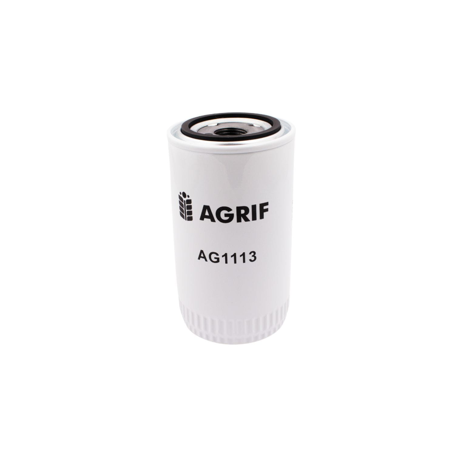 Масляный фильтр для двигателя New Holland 5802872619 - AGRIF AG1113