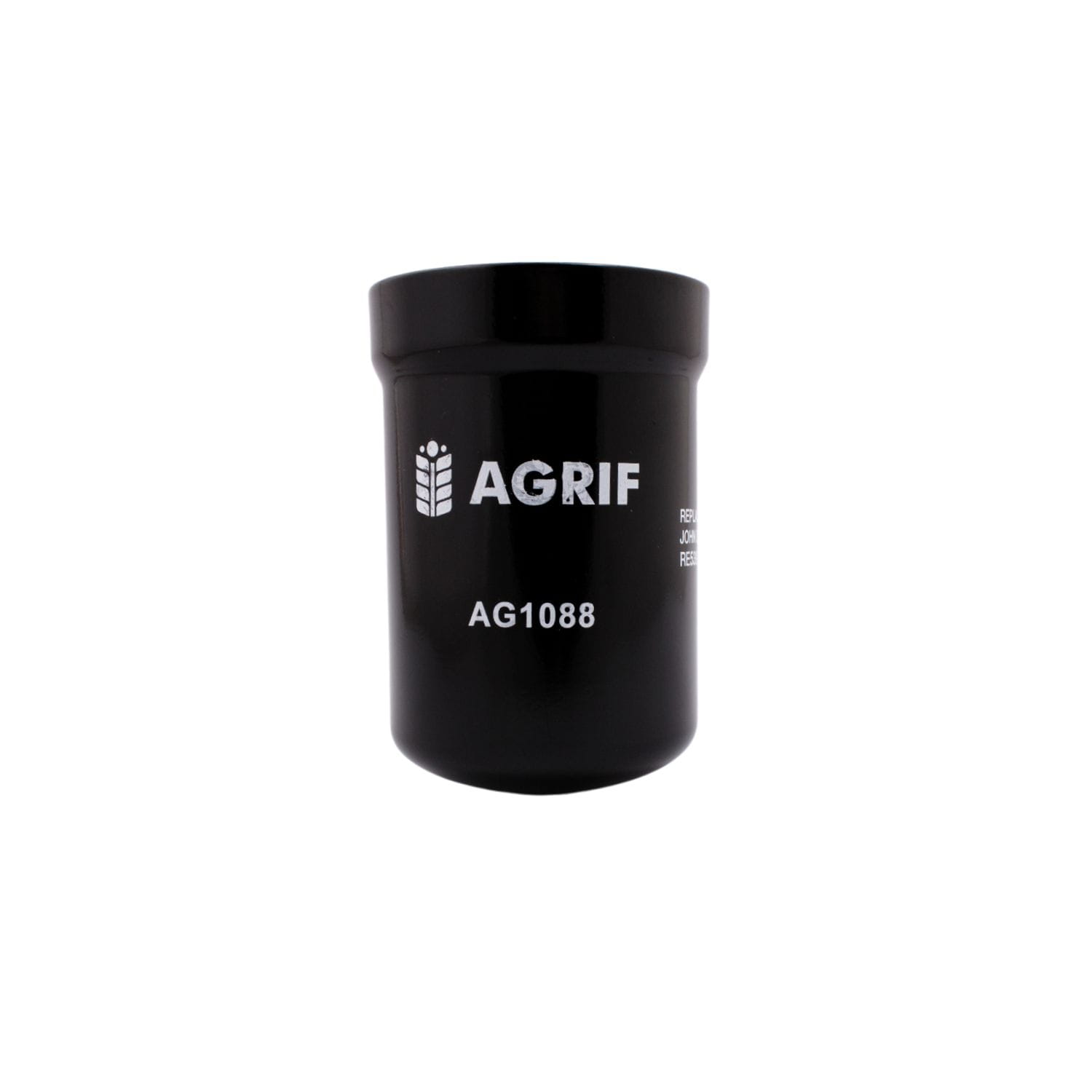 Масляный фильтр двигателя John Deere RE539279 - AGRIF AG1088