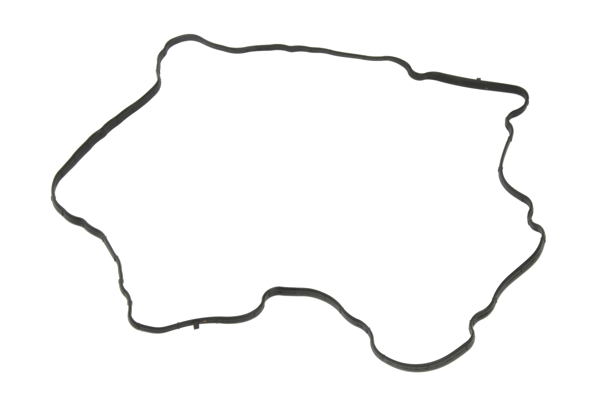 ПРОКЛАДКА КРЫШКИ КЛАПАНА CAT 420E M315D 2984546