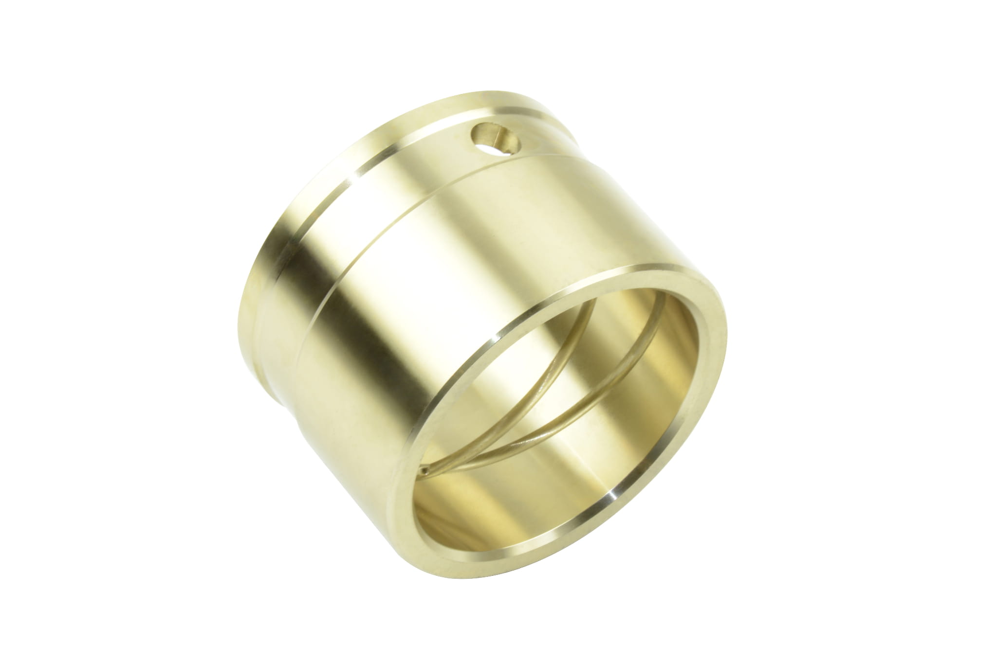 РУКАВ КОНЕЦ РУКИ CAT 906H 907H 908H 3249501