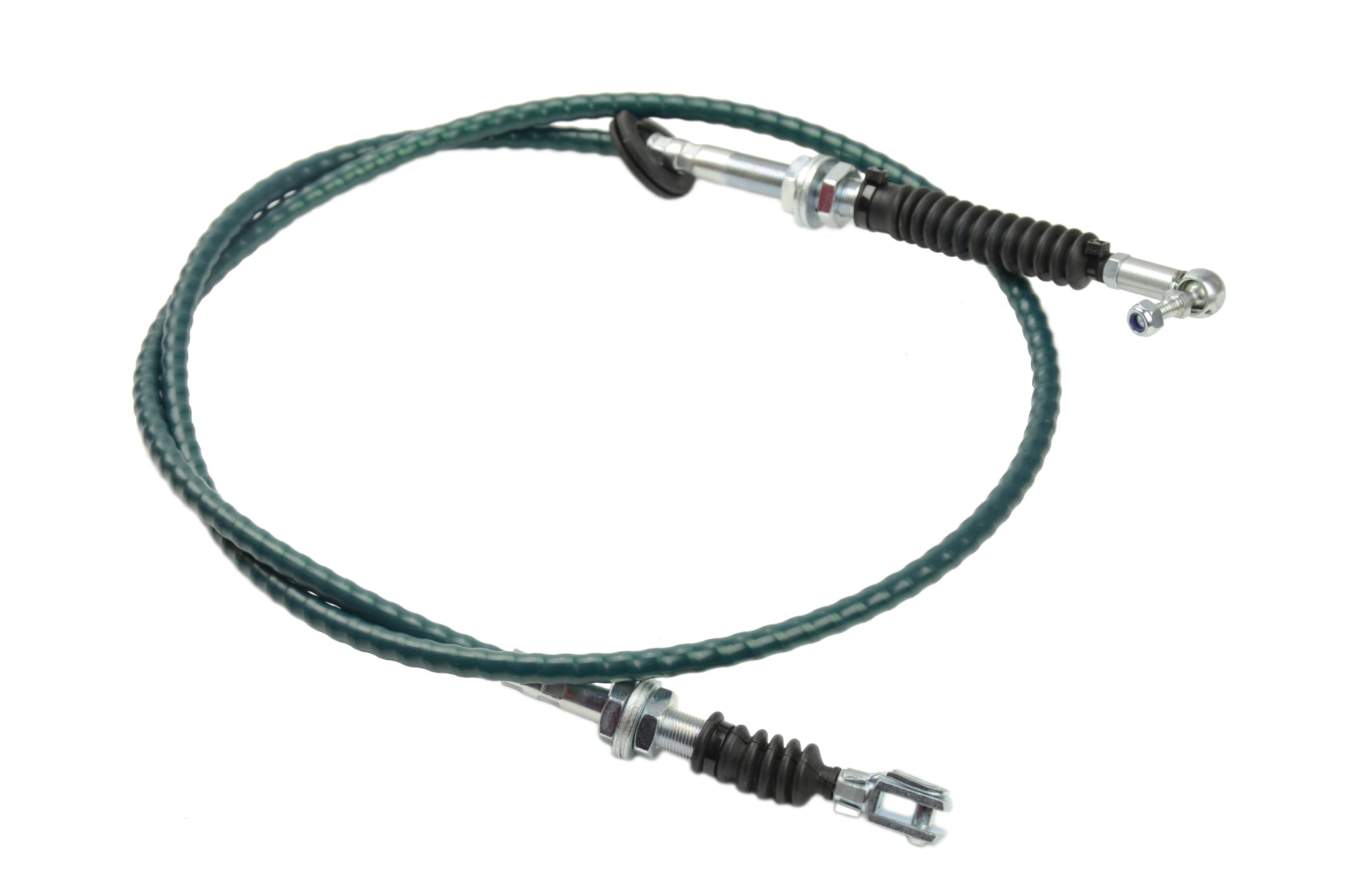 КАБЕЛЬ ДЛЯ ПЛУГА CAT 301.7 D 302.2 D 302.4 D 3992959