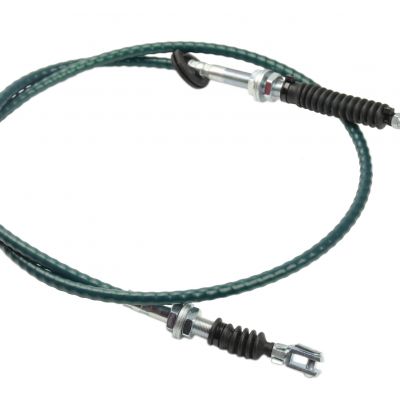 ТРОС ДЛЯ ПЛУГА CAT 301.7 D 302.2 D 302.4 D 3992959