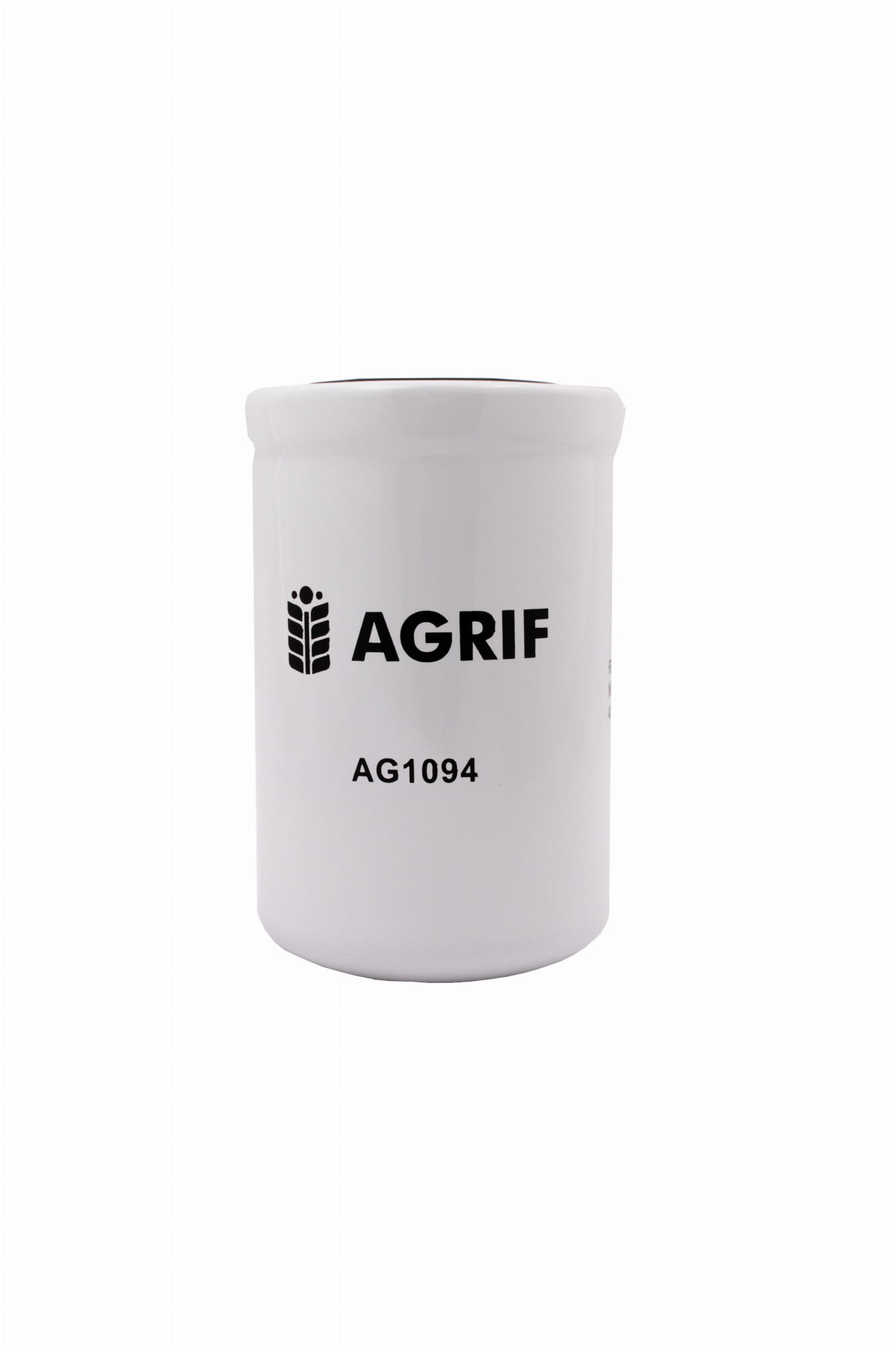 Гидравлический фильтр New Holland 48131202 - AGRIF AG1094