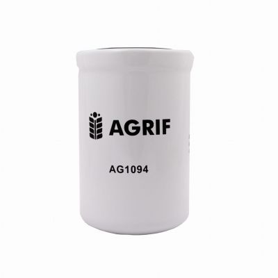 Гидравлический фильтр New Holland 48131202 - AGRIF AG1094