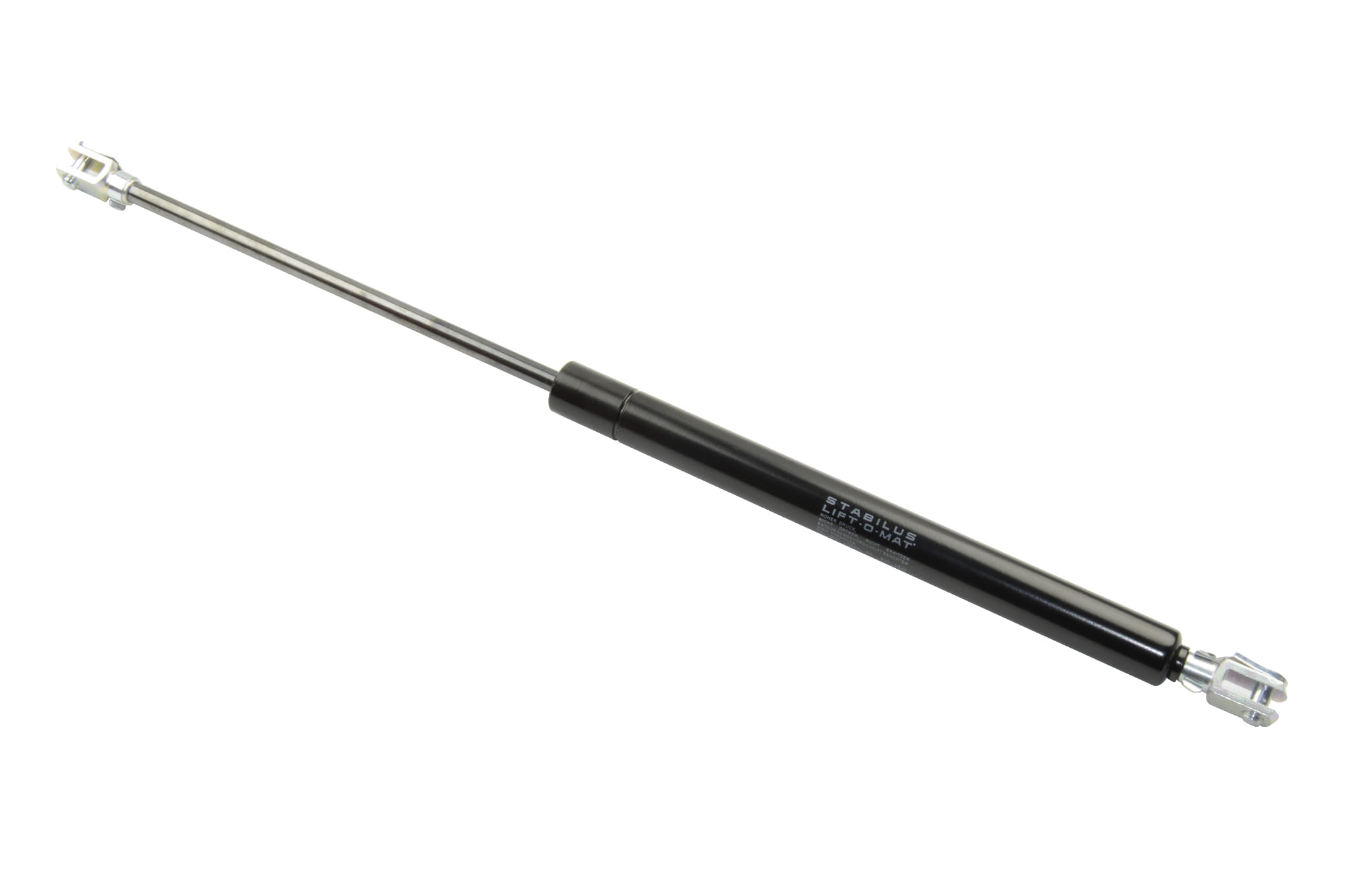 ОЭМ ВЕСНЫ 428Ф 4386971 КЭТ 428Ф ЗАДНЕГО СТЕКЛА ГАЗА