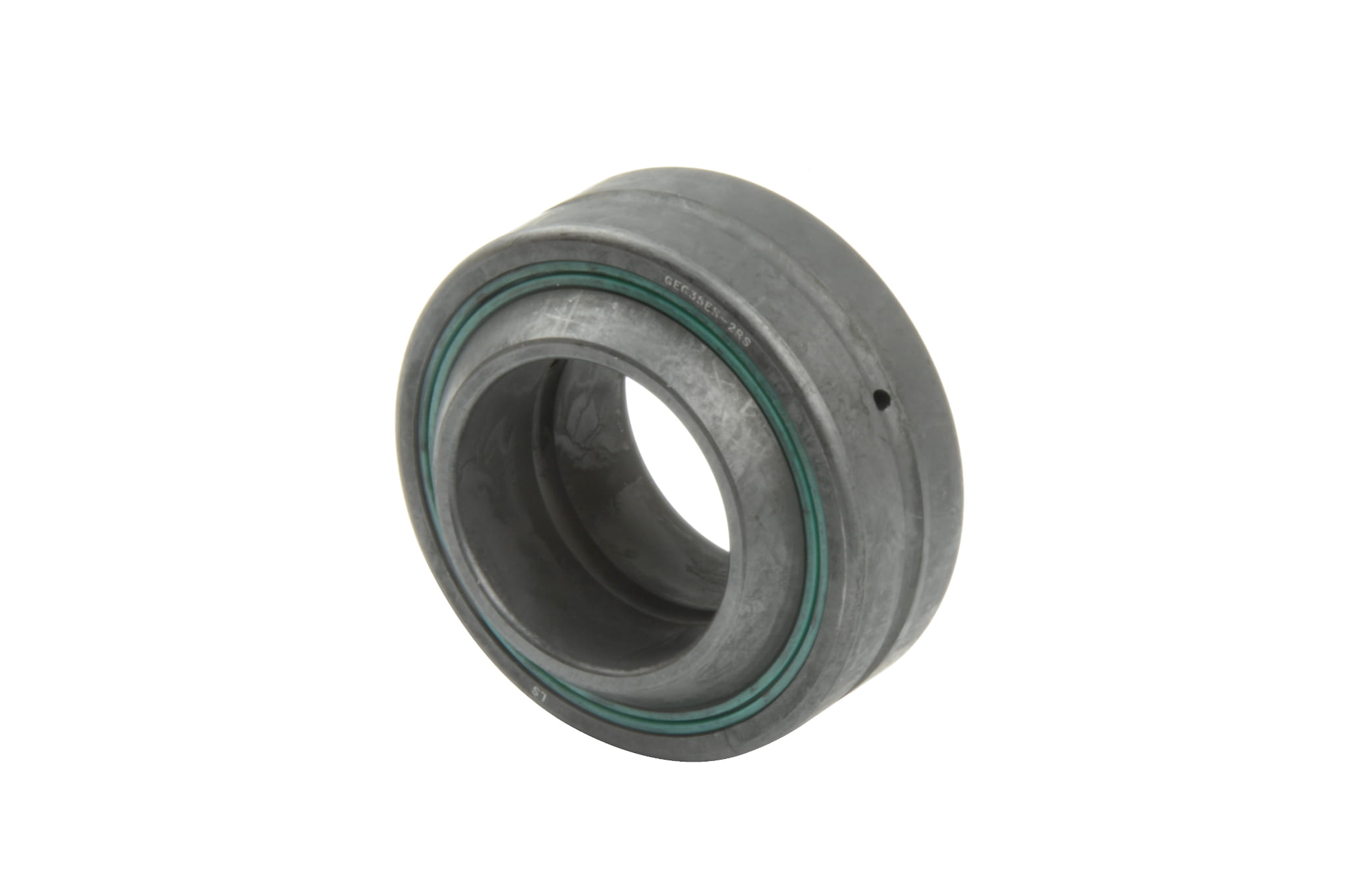 ПОДШИПНИК ПРИВОДА ПОВОРОТА CAT 906H 908H 4803493