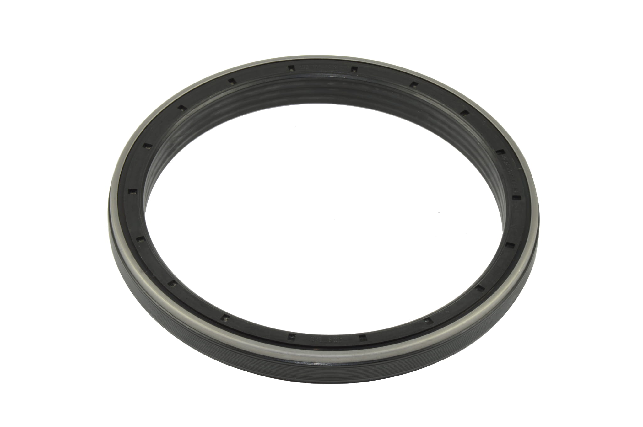 УПЛОТНИТЕЛЬ КОЛЕНЧАТОГО ВАЛА NEW HOLLAND 4890833