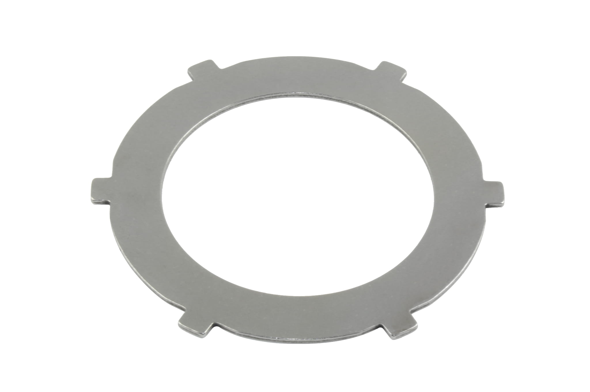 ПРОКЛАДКА КОРОБКИ ПЕРЕДАЧ VOLVO BL 60 71 11709086