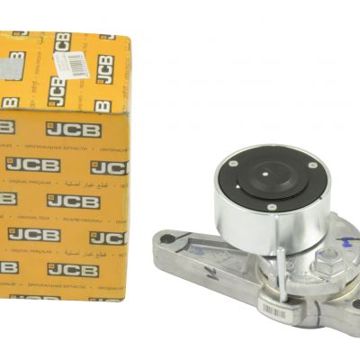 Натяжитель ремня JCB 3CX 4CX двигатель JCB OEM 320 / A8538