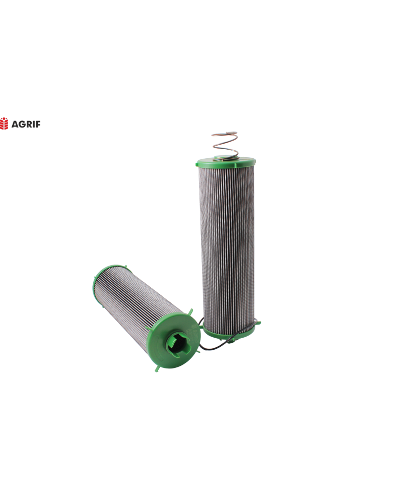 Фильтр гидравлический Agrif AG1370 ZAM. AL20341