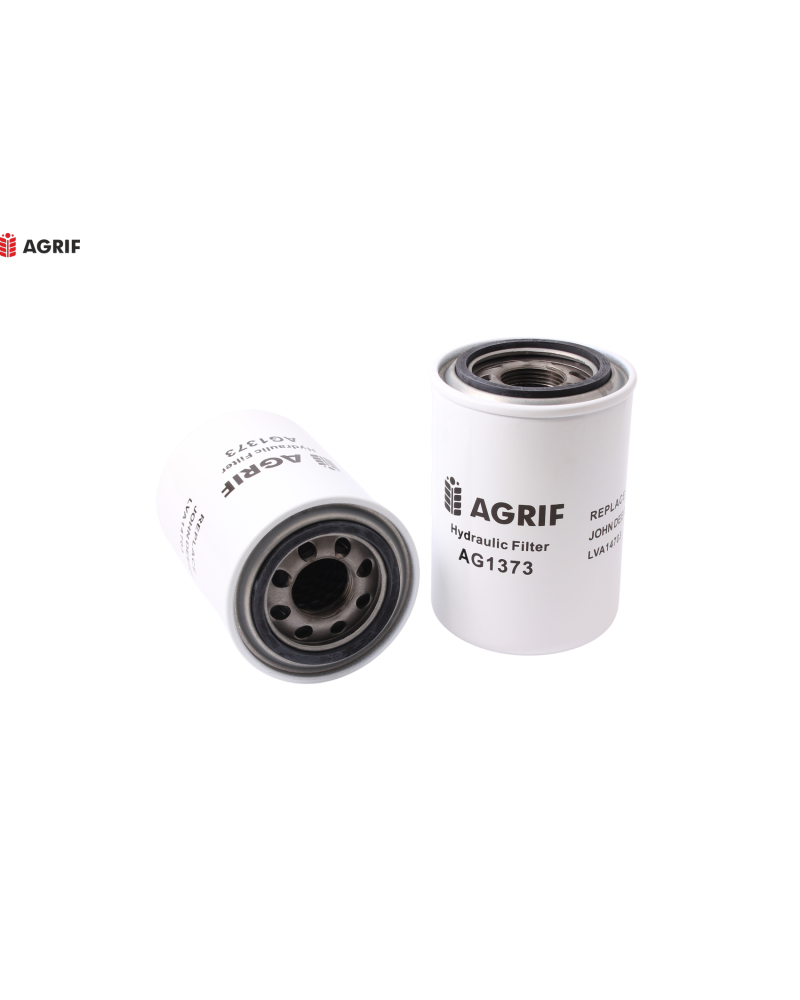 Фильтр гидравлический Agrif AG1373 ZAM. LVA14703