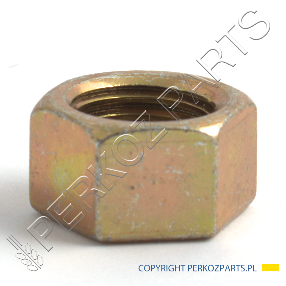 НАКРЕТКА M20 015830